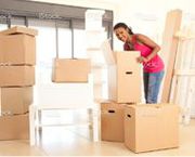 The finest of the house removals company is at your service