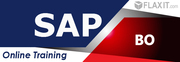 SAP BO Online Training- FLAXIT