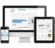 Affordable Web designing services