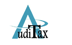 Let professional accountants deal with your business book-keeping