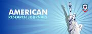 online journals | open access journals | American research journals