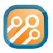 IT Support Company in Bristol by Yanz Ltd