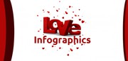 Infographics For Business Promotion