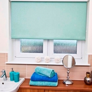 Roman Blinds for your home - mswoodenblinds