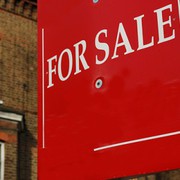 Conveyancing Solicitors - Commercial & Residential Property Solicitors