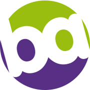 Equity Crowdfunding Investment Opportunities UK