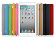 Apple iPad Repair Manchester UK
