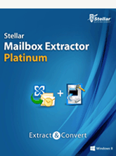 Buy combo of EDB to PST Converter & Exchange BKF Recovery @ 45% off