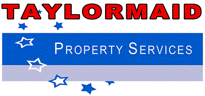 PROPERTY MAINTENANCE IN NORWICH