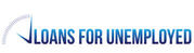 Unemployed Loans