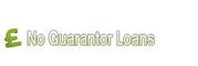 No guarantor loans