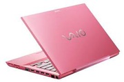 sony vaio repair