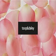 Everything Need To Know For Your Beauty Treatments in London