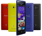 htc mobile phone service center Bolton