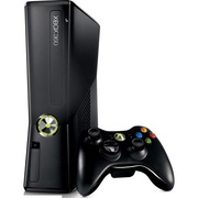Xbox 360 repair Manchester