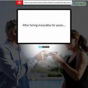 This Set The Weight Loss Niche On Fire - Top Aff Banking $27, 000 /day, 