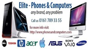 phone repair shops Manchester