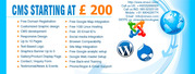 Make Your Business Website at Affrodable Price - Zinavo