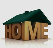 Home Loans Without Credit Check