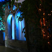 Marquees Installation & Hire Marquees For Events, Parties, Weddings