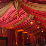 Design And Build Sets For Corporate Events And Catwalks In London