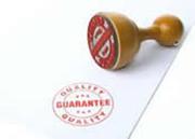 Specialist Textile Fulfilment UK