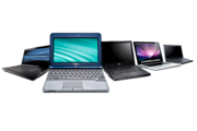 Laptop Repair from £60, 12 month warranty