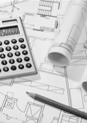 Commercial Property Consultancy, Real Estate Consultant UK