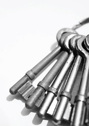 Property Portfolio Risk Analysis in Beconsfield, UK