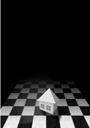 Strategy for Real Estate - Core Consult UK