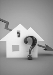 Lease Liability Services - Surplus Property Risk Management, UK