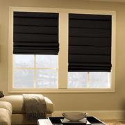 Get Vertical Blinds Mansfield In UK