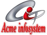 Want a website for your business/Design a website in Nottingham