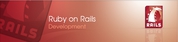 Ruby on Rails