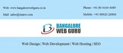 Affordable Web Design Company