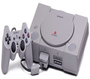   Sony Playstation Repair Manchester | www.sonyrepairer.co.uk