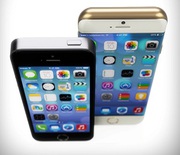 Iphone 6 Repair Manchester UK