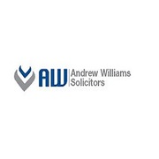 Apply for UK Residency Card - AW Solicitors