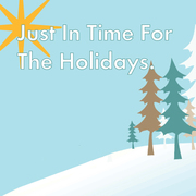 Holiday Loans For Bad Credit 