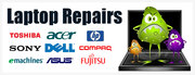 Best and Low Price Laptop Repair in Belfast,  UK