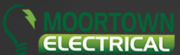 Electrician Leeds, Electricians Leeds, CCTV Leeds