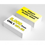 Cheap Leaflets Printing & Color Flyers Printing Online In UK