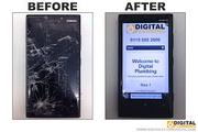 mobile phone repair very low price...100%guarantee