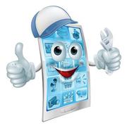 best phone repair with very low price.&.100% guarantee