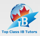 IB Biology IA labs extended essay help tutors example sample