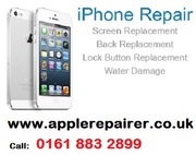 Iphone Repair Blackpool,  UK
