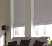 Wooden and Roman Blinds discount Center- Mswoodenblinds.co.uk