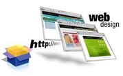 Web Designers Services in Wigan