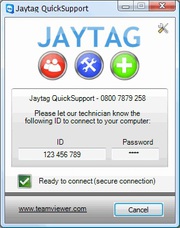 Hosted Voip Telephone Systems Providers in UK