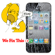 100% Cash Back If You Prove We Are The Bad Service In Gadget Repair.